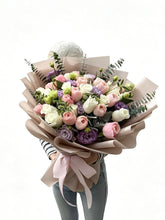 Load image into Gallery viewer, B49 Blush Whisper