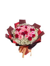 將圖片載入圖庫檢視器 C21 Pinky