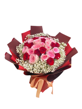 將圖片載入圖庫檢視器 C21 Pinky