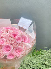 將圖片載入圖庫檢視器 C22 Mixed Pink