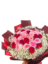 將圖片載入圖庫檢視器 C21 Pinky