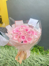 將圖片載入圖庫檢視器 C22 Mixed Pink