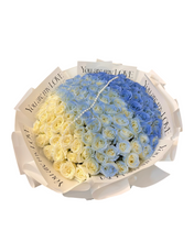 將圖片載入圖庫檢視器 C25 Blue Sky