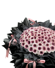 將圖片載入圖庫檢視器 C28 Pink Delight