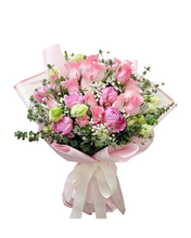 Load image into Gallery viewer, B10 Peonies