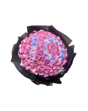 Load image into Gallery viewer, C19 Number of Love