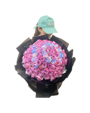 Load image into Gallery viewer, C19 Number of Love