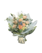 Load image into Gallery viewer, B25 Greenland