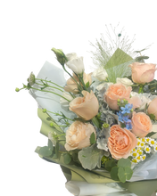 Load image into Gallery viewer, B25 Greenland