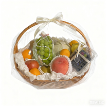 Load image into Gallery viewer, G11 田園風果籃