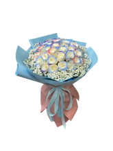 Load image into Gallery viewer, C20 Rainbow