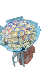 Load image into Gallery viewer, C20 Rainbow