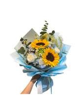 Load image into Gallery viewer, B33 Blue Moon