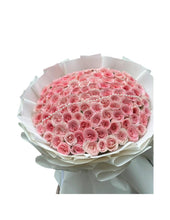 將圖片載入圖庫檢視器 C17 Oviedo