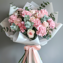 Load image into Gallery viewer, B32 Sweet Pink