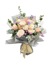 Load image into Gallery viewer, B22 Flash Point