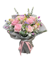 Load image into Gallery viewer, B19 Endless Love