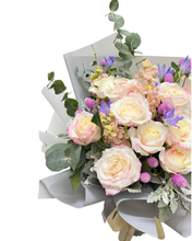 Load image into Gallery viewer, B22 Flash Point