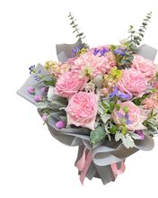 Load image into Gallery viewer, B19 Endless Love