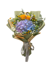 Load image into Gallery viewer, B13 Prince