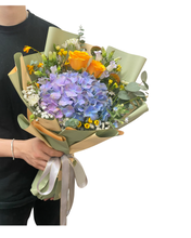 Load image into Gallery viewer, B13 Prince