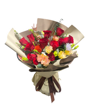 Load image into Gallery viewer, B08 Queensland