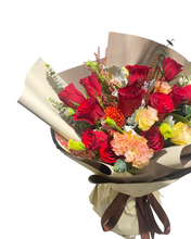 Load image into Gallery viewer, B08 Queensland