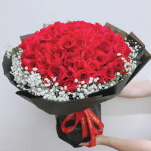 將圖片載入圖庫檢視器 C07 Classic