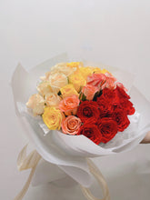 將圖片載入圖庫檢視器 C03 Red Tone