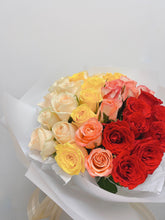 將圖片載入圖庫檢視器 C03 Red Tone