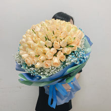 將圖片載入圖庫檢視器 C08 Champagne