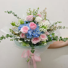 Load image into Gallery viewer, B05 Diana