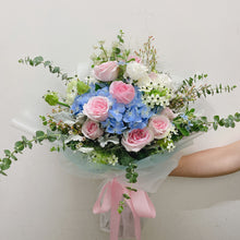 Load image into Gallery viewer, B05 Diana