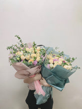 Load image into Gallery viewer, B04 Sambuca