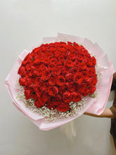 將圖片載入圖庫檢視器 C09 Lover