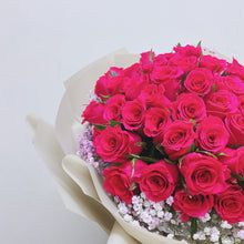 將圖片載入圖庫檢視器 C04 Light Pink