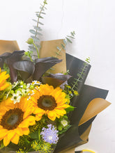 Load image into Gallery viewer, B14 CallaLilies