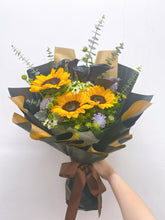 Load image into Gallery viewer, B14 CallaLilies