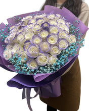 將圖片載入圖庫檢視器 C10 Purple Price