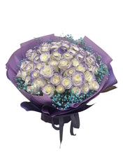 將圖片載入圖庫檢視器 C10 Purple Price