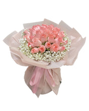 將圖片載入圖庫檢視器 C11 Candy