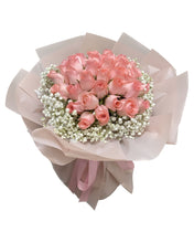 將圖片載入圖庫檢視器 C11 Candy