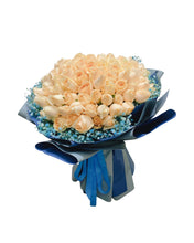 將圖片載入圖庫檢視器 C08 Champagne