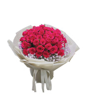 將圖片載入圖庫檢視器 C04 Light Pink