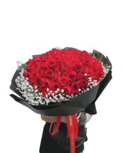 將圖片載入圖庫檢視器 C07 Classic