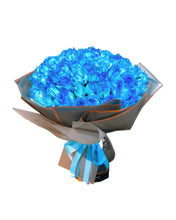 將圖片載入圖庫檢視器 C15 Paint Blue