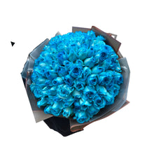 將圖片載入圖庫檢視器 C15 Paint Blue