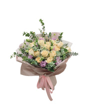 Load image into Gallery viewer, B04 Sambuca