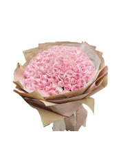 將圖片載入圖庫檢視器 C01 Pinky