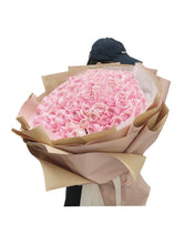 將圖片載入圖庫檢視器 C01 Pinky